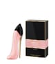 Zdjęcie produktu 2 z 6, Carolina Herrera Good Girl Woda perfumowana
