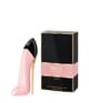 Tuotekuva 2/6, Carolina Herrera Good Girl Eau de Parfum