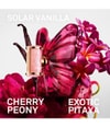 Obrázek produktu 3 z 6, Carolina Herrera La Bomba Parfémovaná voda