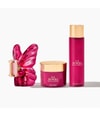 Produktbild 6 von 6, Carolina Herrera La Bomba Eau de Parfum