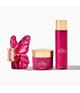 Produktbild 6 von 6, Carolina Herrera La Bomba Eau de Parfum