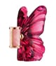 Zdjęcie produktu 1 z 6, Carolina Herrera La Bomba Woda perfumowana