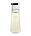Produktbild 1 von 2, Carolina Herrera Herrera Eau de Toilette