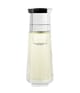 Produktbild 1 von 2, Carolina Herrera Herrera Eau de Toilette