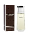 Produktbild 2 von 2, Carolina Herrera Herrera Eau de Toilette
