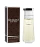 Produktbild 2 von 2, Carolina Herrera Herrera Eau de Toilette