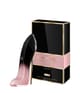 Zdjęcie produktu 3 z 6, Carolina Herrera Good Girl Woda perfumowana