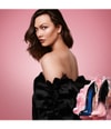 Zdjęcie produktu 5 z 6, Carolina Herrera Good Girl Woda perfumowana