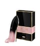Zdjęcie produktu 2 z 5, Carolina Herrera Good Girl Woda perfumowana