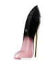 Zdjęcie produktu 1 z 5, Carolina Herrera Good Girl Woda perfumowana