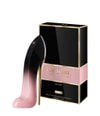 Produktbild 2 von 6, Carolina Herrera Good Girl Eau de Parfum