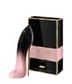 Produktbild 2 von 6, Carolina Herrera Good Girl Eau de Parfum