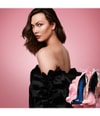 Produktbild 4 von 6, Carolina Herrera Good Girl Eau de Parfum
