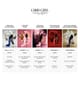 Produktbild 5 von 6, Carolina Herrera Good Girl Eau de Parfum