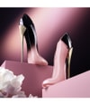 Produktbild 6 von 6, Carolina Herrera Good Girl Eau de Parfum