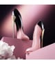 Image du produit 6 sur 6, Carolina Herrera Good Girl Eau de parfum