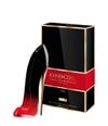 Produktbild 2 von 4, Carolina Herrera Very Good Girl Eau de Parfum