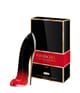 Zdjęcie produktu 2 z 4, Carolina Herrera Good Girl Woda perfumowana