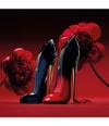 Zdjęcie produktu 3 z 4, Carolina Herrera Good Girl Woda perfumowana