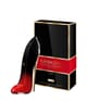 Zdjęcie produktu 2 z 4, Carolina Herrera Good Girl Woda perfumowana
