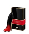 Produktbild 2 von 4, Carolina Herrera Very Good Girl Eau de Parfum