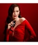 Produktbild 4 von 4, Carolina Herrera Very Good Girl Eau de Parfum