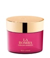 Produktbild 1 von 6, Carolina Herrera La Bomba Bodylotion