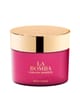 Produktbild 1 von 6, Carolina Herrera La Bomba Bodylotion