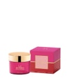 Produktbild 2 von 6, Carolina Herrera La Bomba Bodylotion