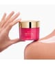 Produktbild 3 von 6, Carolina Herrera La Bomba Bodylotion