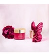 Produktbild 4 von 6, Carolina Herrera La Bomba Bodylotion