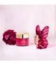 Produktbild 4 von 6, Carolina Herrera La Bomba Bodylotion