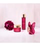 Produktbild 6 von 6, Carolina Herrera La Bomba Bodylotion