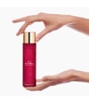 Produktbild 3 von 6, Carolina Herrera La Bomba Körperöl