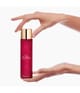 Produktbild 3 von 6, Carolina Herrera La Bomba Körperöl