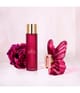 Produktbild 4 von 6, Carolina Herrera La Bomba Körperöl