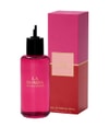 Immagine prodotto 2 di 6, Carolina Herrera La Bomba Eau de Parfum