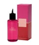 Image du produit 2 sur 6, Carolina Herrera La Bomba Eau de parfum