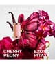 Produktbild 3 von 6, Carolina Herrera La Bomba Eau de Parfum