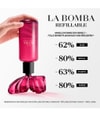 Immagine prodotto 6 di 6, Carolina Herrera La Bomba Eau de Parfum
