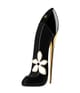 Produktbild 1 von 6, Carolina Herrera Good Girl Eau de Parfum