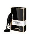 Produktbild 2 von 6, Carolina Herrera Good Girl Eau de Parfum