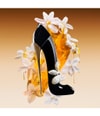 Produktbild 3 von 6, Carolina Herrera Good Girl Eau de Parfum