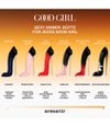 Produktbild 4 von 6, Carolina Herrera Good Girl Eau de Parfum