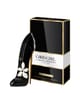 Zdjęcie produktu 2 z 6, Carolina Herrera Good Girl Woda perfumowana