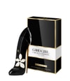 Zdjęcie produktu 2 z 6, Carolina Herrera Good Girl Woda perfumowana