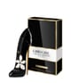 Zdjęcie produktu 2 z 6, Carolina Herrera Good Girl Woda perfumowana