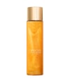 Produktbild 1 von 2, Carolina Herrera Good Girl Körperöl