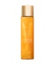 Produktbild 1 von 2, Carolina Herrera Good Girl Körperöl