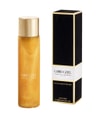 Produktbild 2 von 2, Carolina Herrera Good Girl Körperöl